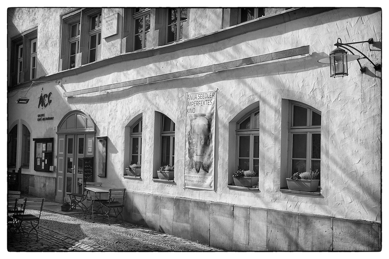 Weimar_029.jpg