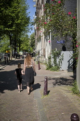 Amsterdam 044