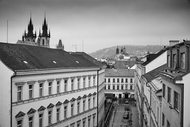 Prag 001
