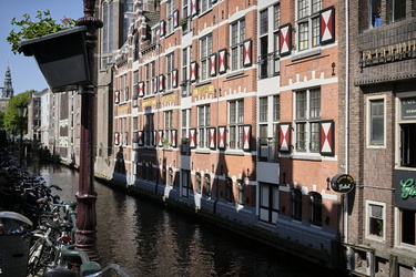 Amsterdam 003