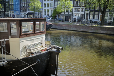 Amsterdam 014