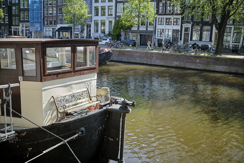 Amsterdam_014.jpg