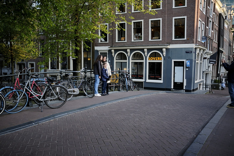 Amsterdam_023.jpg