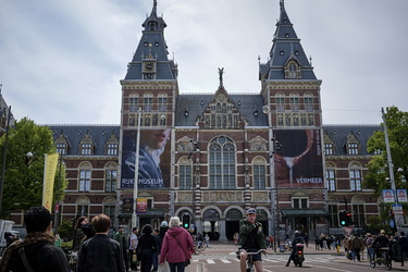 Amsterdam 025