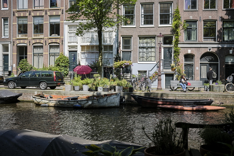 Amsterdam_034.jpg