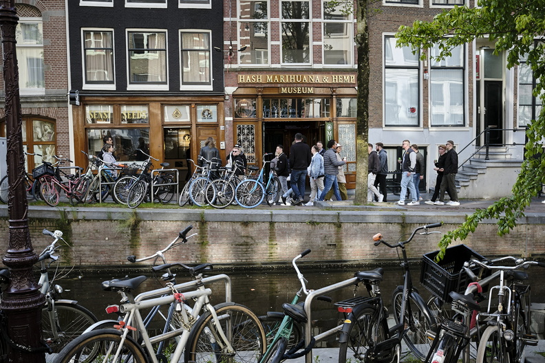 Amsterdam_035.jpg