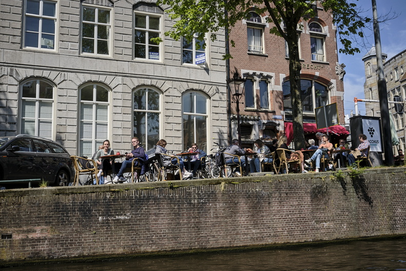 Amsterdam_036.jpg