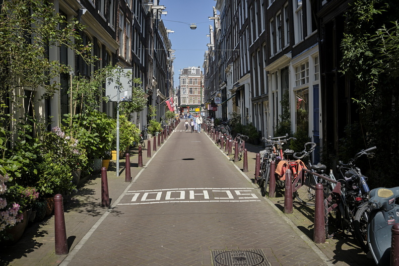 Amsterdam_037.jpg