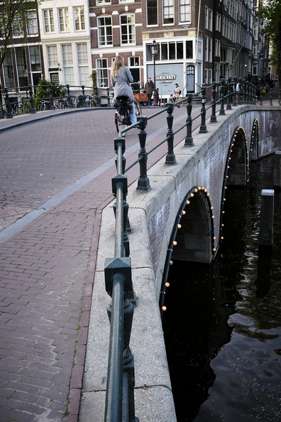 Amsterdam_038.jpg